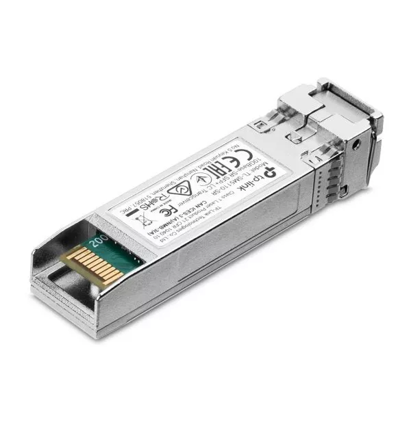 Transceiver SFP+ 10GBase-SR TP-Link SM5110-SR