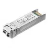 Transceiver SFP+ 10GBase-SR TP-Link SM5110-SR