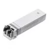 Transceiver SFP+ 10GBase-SR TP-Link SM5110-SR