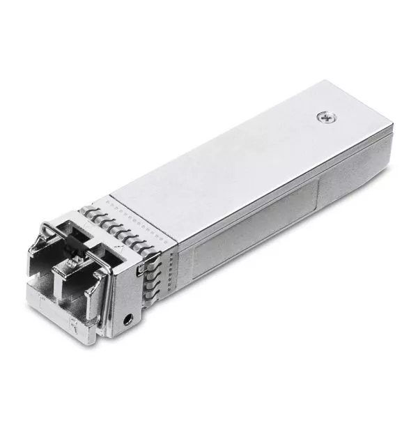 Transceiver SFP+ 10GBase-SR TP-Link SM5110-SR