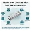 Transceiver SFP+ 10GBase-SR TP-Link SM5110-SR
