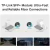 Transceiver SFP+ 10GBase-SR TP-Link SM5110-SR
