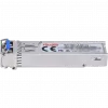 Transceiver SFP Ruijie 1000BASE-LX SM 10km LC (MINI-GBIC-LX-SM1310)