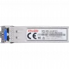 Transceiver SFP Ruijie 1000BASE-LX SM 10km LC (MINI-GBIC-LX-SM1310)