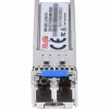 Transceiver SFP Ruijie 1000BASE-LX SM 10km LC (MINI-GBIC-LX-SM1310)