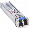 Transceiver SFP Ruijie 1000BASE-LX SM 10km LC (MINI-GBIC-LX-SM1310)