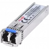 Transceiver SFP Ruijie 1000BASE-LX SM 10km LC (MINI-GBIC-LX-SM1310)