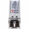 Transceiver SFP Ruijie 1000BASE-SX MM 550m LC (MINI-GBIC-SX-MM850)