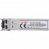 Transceiver SFP Ruijie 1000BASE-SX MM 550m LC (MINI-GBIC-SX-MM850)