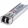 Transceiver SFP Ruijie 1000BASE-SX MM 550m LC (MINI-GBIC-SX-MM850)