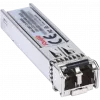 Transceiver SFP Ruijie 1000BASE-SX MM 550m LC (MINI-GBIC-SX-MM850)