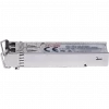 Transceiver SFP Ruijie 1000BASE-SX MM 550m LC (MINI-GBIC-SX-MM850)