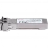 Transceiver SFP Ruijie 10GBASE-SR MM 300m LC (XG-SFP-SR-MM850)