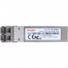 Transceiver SFP Ruijie 10GBASE-SR MM 300m LC (XG-SFP-SR-MM850)