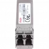 Transceiver SFP Ruijie 10GBASE-SR MM 300m LC (XG-SFP-SR-MM850)