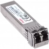 Transceiver SFP Ruijie 10GBASE-SR MM 300m LC (XG-SFP-SR-MM850)