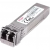 Transceiver SFP Ruijie 10GBASE-SR MM 300m LC (XG-SFP-SR-MM850)