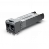 Ubiquiti 10G Multi-Mode Optical Module – Module optique 10G UACC-OM-MM-10G-D