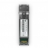 Ubiquiti 10G Multi-Mode Optical Module – Module optique 10G UACC-OM-MM-10G-D