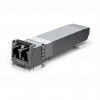 Ubiquiti 10G Multi-Mode Optical Module – Module optique 10G UACC-OM-MM-10G-D
