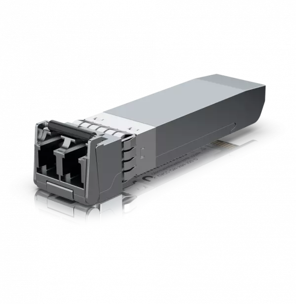 Ubiquiti 10G Multi-Mode Optical Module – Module optique 10G UACC-OM-MM-10G-D