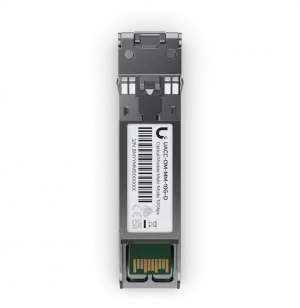Ubiquiti 10G Multi-Mode Optical Module – Module optique 10G UACC-OM-MM-10G-D