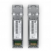 Ubiquiti 10G Multi-Mode Optical Module – Module optique multi-mode 10G UACC-OM-MM-10G-D-2