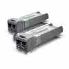Ubiquiti 10G Multi-Mode Optical Module – Module optique multi-mode 10G UACC-OM-MM-10G-D-2