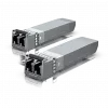 Ubiquiti 10G Multi-Mode Optical Module – Module optique multi-mode 10G UACC-OM-MM-10G-D-2