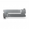 Ubiquiti 10G Multi-Mode Optical Module – Module optique multi-mode 10G UACC-OM-MM-10G-D-2