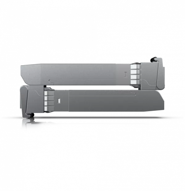 Ubiquiti 10G Multi-Mode Optical Module – Module optique multi-mode 10G UACC-OM-MM-10G-D-2