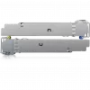 Ubiquiti 1G Bidirectional Single-Mode Optical Module – Module optique bidirectionnel UACC-OM-SM-1G-S-2