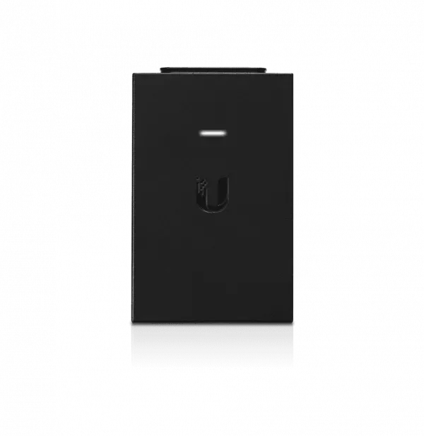Ubiquiti Adapter POE-48-24W-G