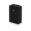 Ubiquiti Adapter POE-48-24W-G