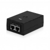 Ubiquiti Adapter POE-48-24W-G