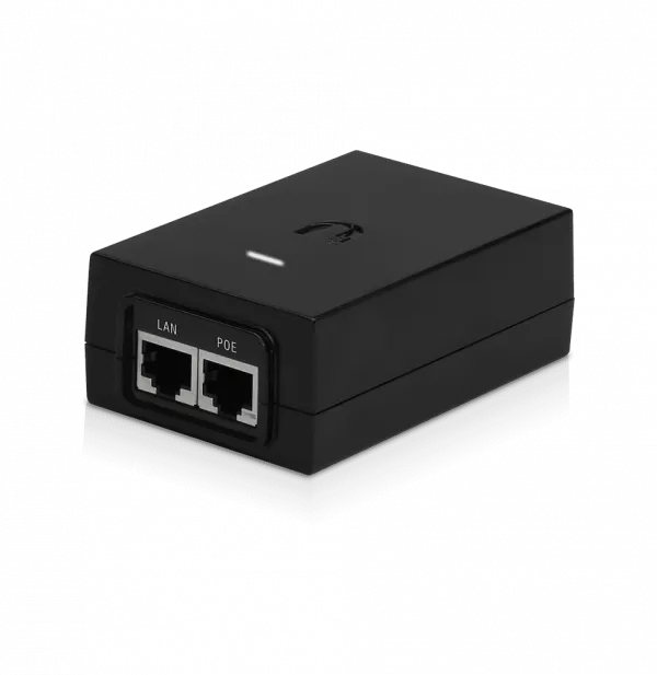 Ubiquiti Adapter POE-48-24W-G