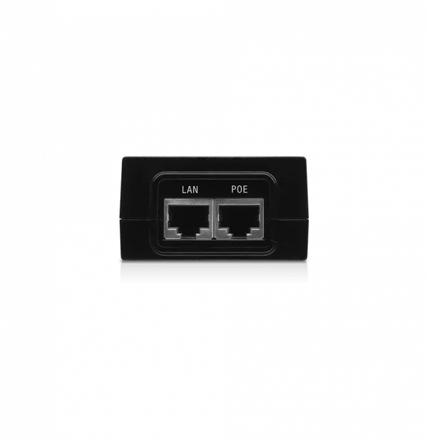 Ubiquiti Adapter POE-48-24W-G