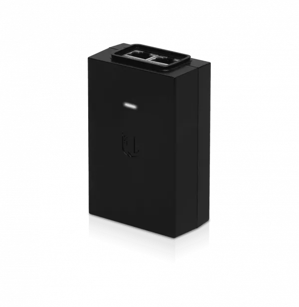Ubiquiti Adapter POE-48-24W-G