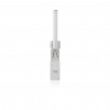 Ubiquiti airMAX 5 GHz 2x2 Omni Antenna (AMO-5G10)