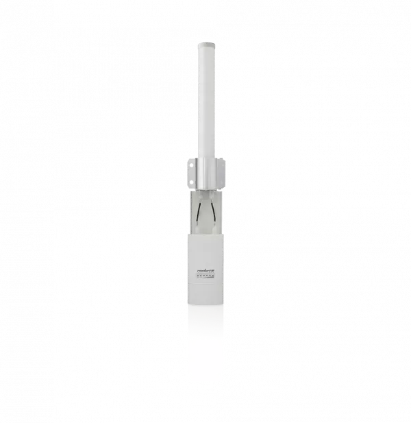 Ubiquiti airMAX 5 GHz 2x2 Omni Antenna (AMO-5G10)