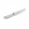 Ubiquiti airMAX 5 GHz 2x2 Omni Antenna (AMO-5G10)