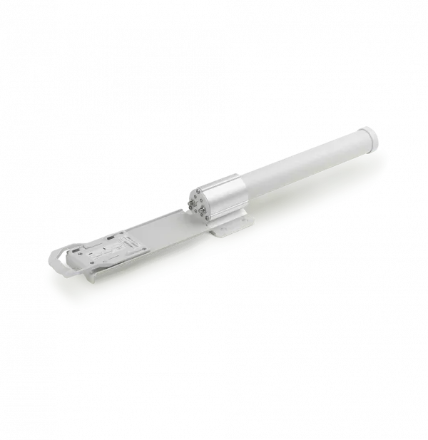 Ubiquiti airMAX 5 GHz 2x2 Omni Antenna (AMO-5G10)