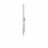 Ubiquiti airMAX 5 GHz 2x2 Omni Antenna (AMO-5G10)