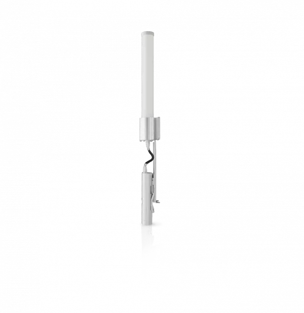 Ubiquiti airMAX 5 GHz 2x2 Omni Antenna (AMO-5G10)