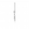 Ubiquiti airMAX 5 GHz 2x2 Omni Antenna (AMO-5G10)