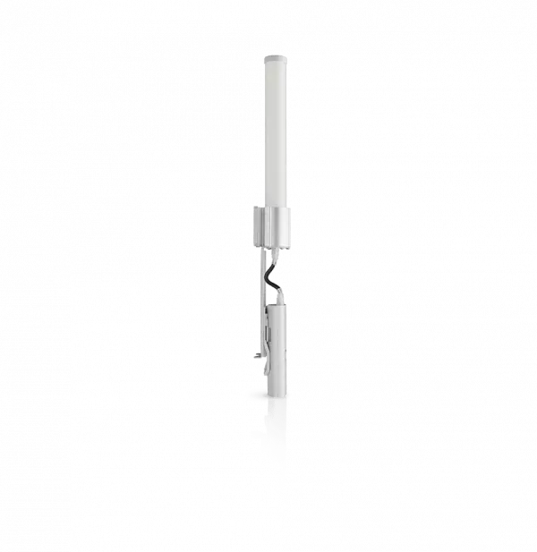 Ubiquiti airMAX 5 GHz 2x2 Omni Antenna (AMO-5G10)