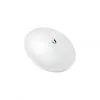 Ubiquiti airMAX WiFi 5 NanoBeam AC 5 GHz Gen2 (NBE-5AC-GEN2)
