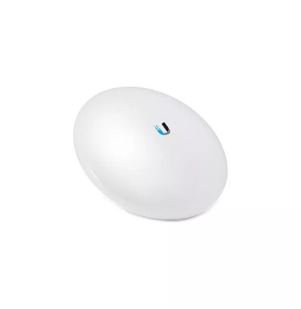 Ubiquiti airMAX WiFi 5 NanoBeam AC 5 GHz Gen2 (NBE-5AC-GEN2)