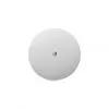 Ubiquiti airMAX WiFi 5 NanoBeam AC 5 GHz Gen2 (NBE-5AC-GEN2)