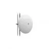 Ubiquiti airMAX WiFi 5 NanoBeam AC 5 GHz Gen2 (NBE-5AC-GEN2)